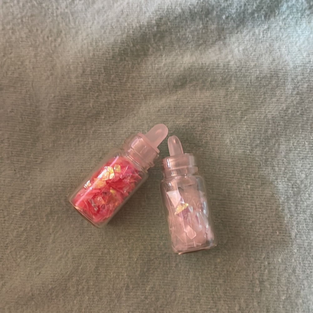 Hello Kitty Nail Set - Picture 5 of 12
